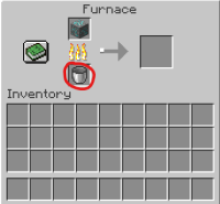 furnace bug 0.png