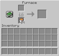 furnace bug.png
