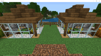 screenshot-1.png