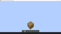 image-2022-02-24-14-56-25-002.png