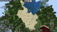 4D4CF1BE-CEBA-4B1A-8769-F9B43C3C581C.png