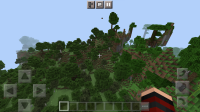 42F31B62-32ED-4554-A492-5778B8276AC2.png