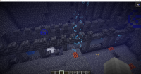 Minecraft Deep Dark Experimental Snapshot 1 - Singleplayer 24-2-2022 21_03_58.png