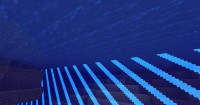 2022-02-25_02.34.44.png
