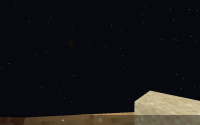Screenshot_2022-02-25-22-09-11-883_com.mojang.minecraftpe.png