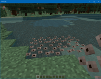 1.18.12.png