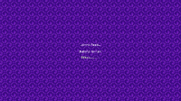 2022-02-25 (13).png