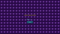 2022-02-25 (12).png