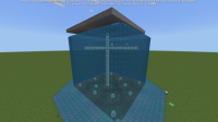 image-2022-02-26-22-45-23-841.png