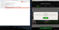 1.18.1 load fail.png