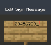 JR8J{}CDUHZMMBM$8M7WEY6.png