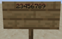NJQ[[LV1ORO_EZ2C{)}@5A0.png