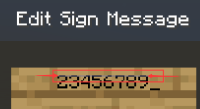 R3QI(7R3_B2(B74)_R`D6JV.png
