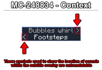 MC-248834 - Context.png