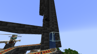 2022-02-27_09.12.14.png