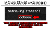 MC-248840 - Context.png