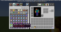 Bedrock Poison.png
