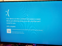 20220228_154120.jpg