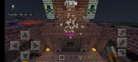 Screenshot_20220228-190623_Minecraft.png