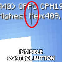 (Zoomed) Invisible Control Button.jpg