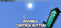 Invisible Control Button.jpg
