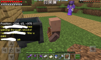 Screenshot_۲۰۲۲۰۳۰۲-۱۲۴۰۰۶_Minecraft.jpg