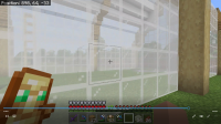 A buggy white glass.png