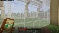 Normal white glass.png