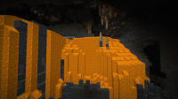 2022-03-02_17.56.40.png