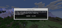 Screenshot_2022-03-03-00-41-56-46_5c8300b655012b1930f2e0a7b81bf6a9.png