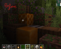 Screenshot 2022-03-02 215247.png