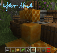 Screenshot 2022-03-02 214547_LI (3).jpg