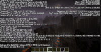 Java Nether.png