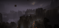 Java Nether 2.png