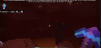 Bedrock Nether.png