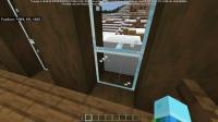 Minecraft Preview 28_02_2022 21_51_35.png