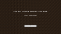 Minecraft 3_3_2022 9_08_22 PM.png