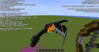 MC-85910.png