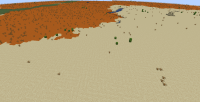 screenshot-2.png