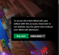 the message and the button.png