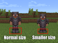 Character Creator bug.png