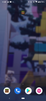 Screenshot_20220305-114539.png