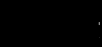 Screenshot_20220305-114550.png