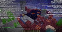 MC-214849 - 1.18.2.png
