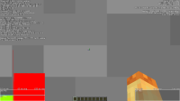 MC-248907 Fullscreen on.png