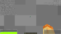MC-248907 Fullscreen off.png