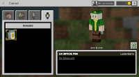 Screenshot_20211225-142646.png