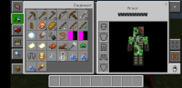 Screenshot_20220305-182922.png