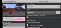 Screenshot_2022-03-06-17-25-03-447_com.mojang.minecraftpe.jpg