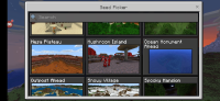 Screenshot_2022-03-06-17-24-51-042_com.mojang.minecraftpe.jpg
